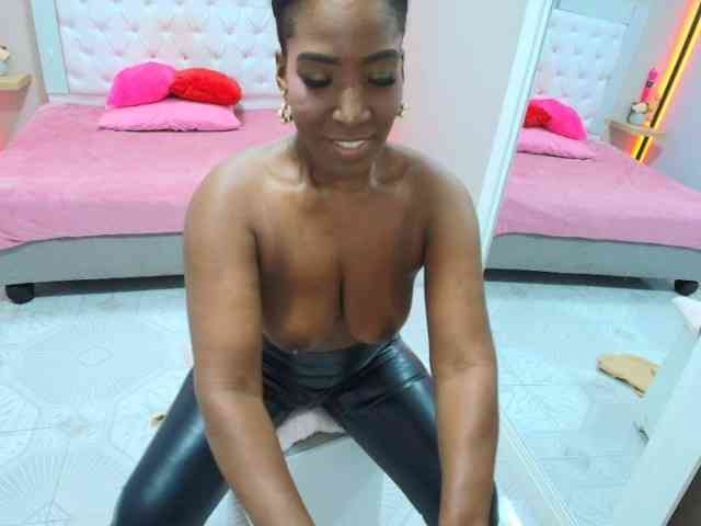Kimmturner webcam