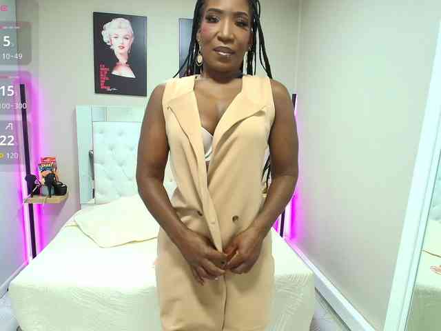Kimmturner webcam