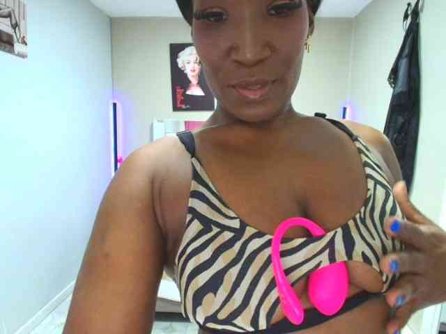 Kimmturner webcam