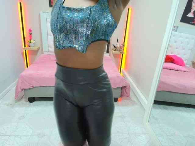 Kimmturner webcam