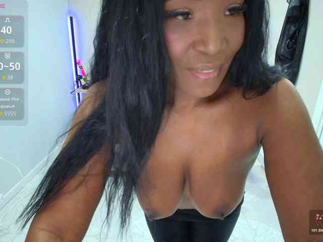 Kimmturner webcam