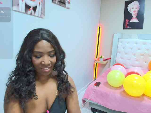 Kimmturner webcam