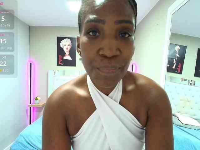 Kimmturner