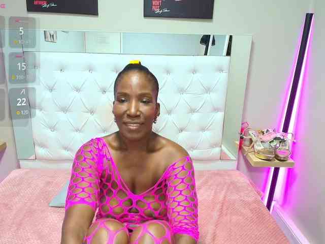 Kimmturner