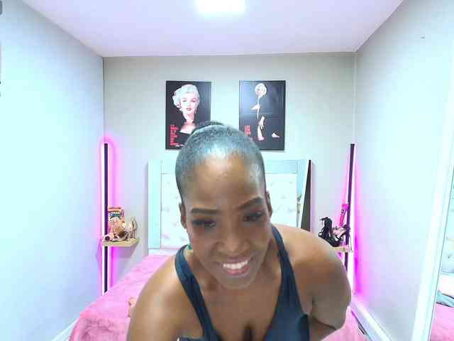 Kimmturner webcam