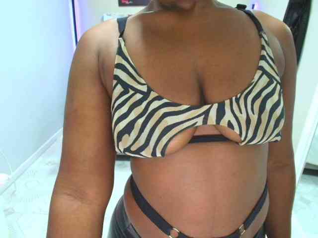 Kimmturner webcam