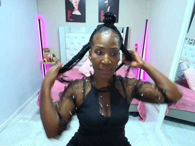 Kimmturner