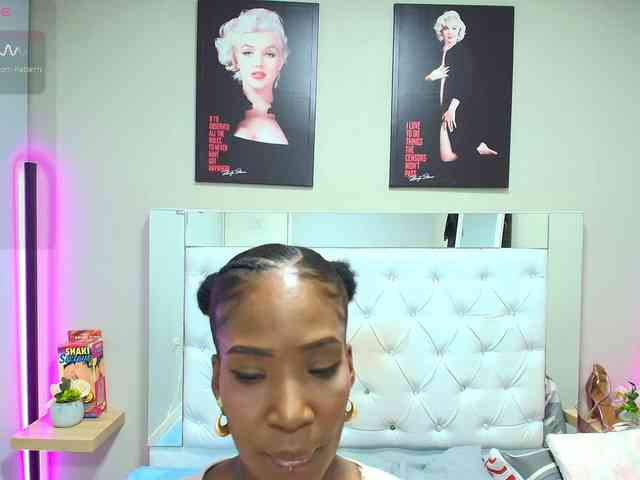 Kimmturner