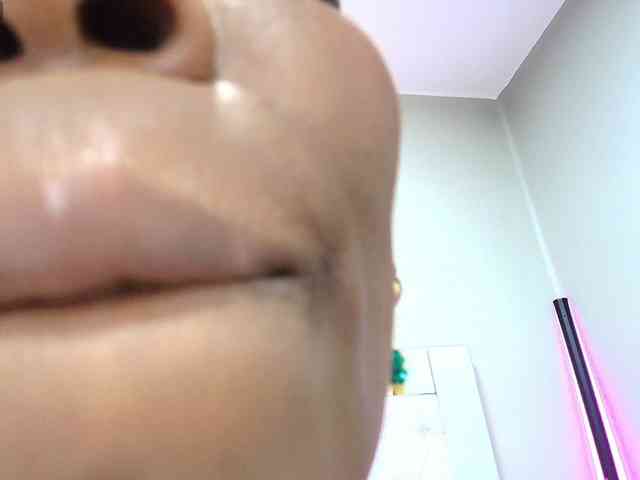 Kimmturner webcam