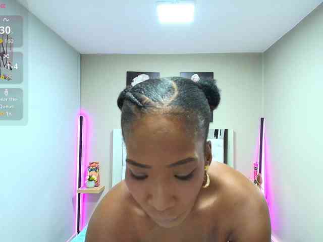 Kimmturner webcam