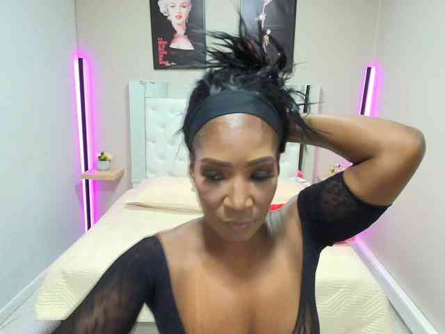 Kimmturner webcam