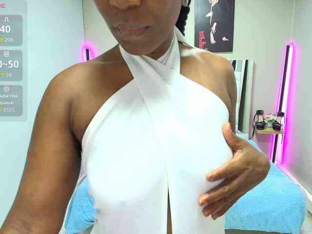 Kimmturner webcam