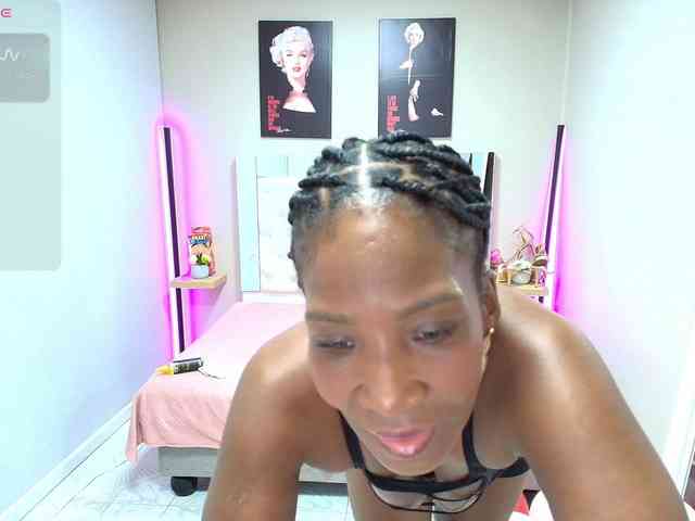 Kimmturner webcam