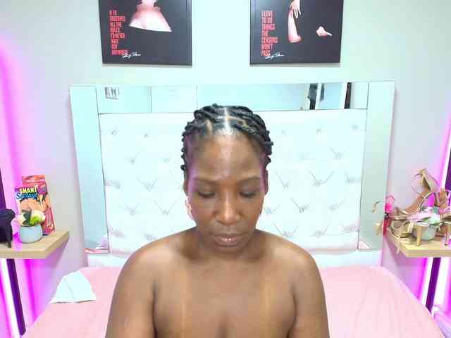 Kimmturner webcam