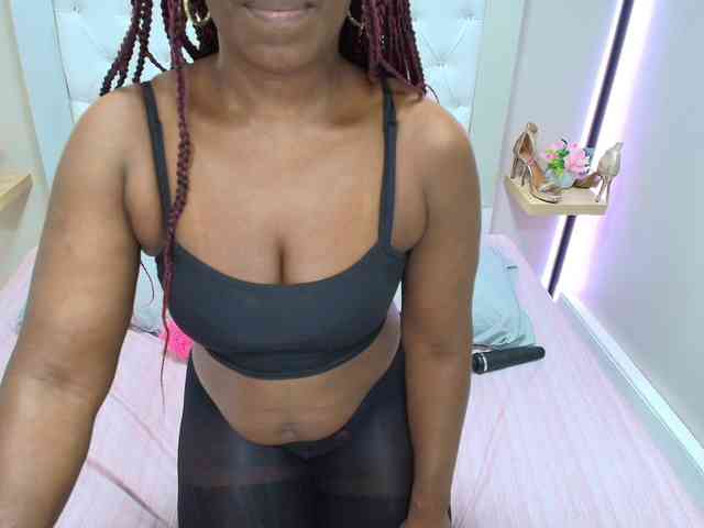 Kimmturner webcam
