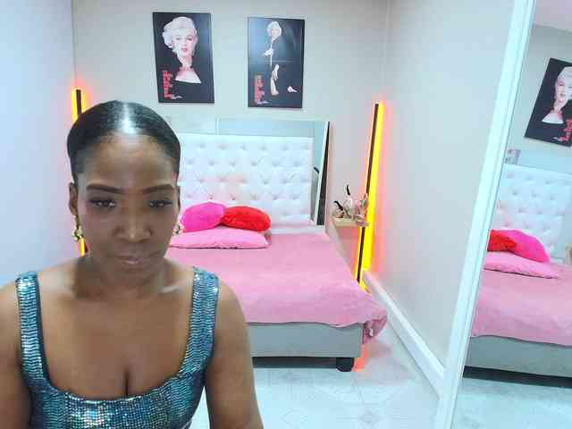 Kimmturner webcam