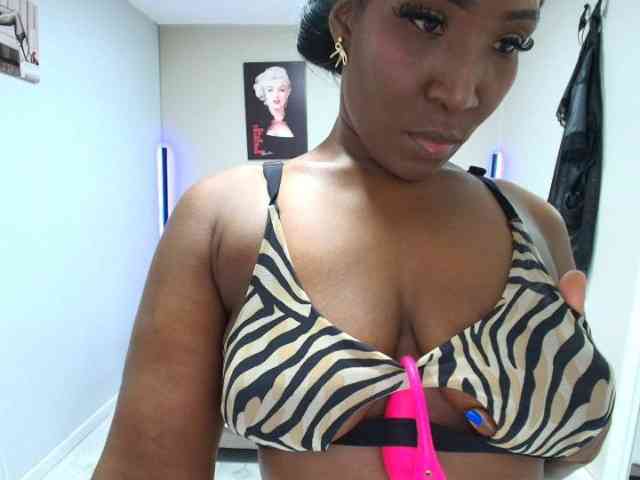 Kimmturner webcam