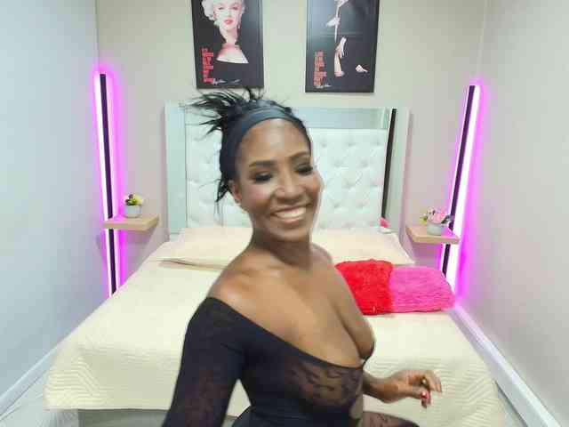 Kimmturner webcam