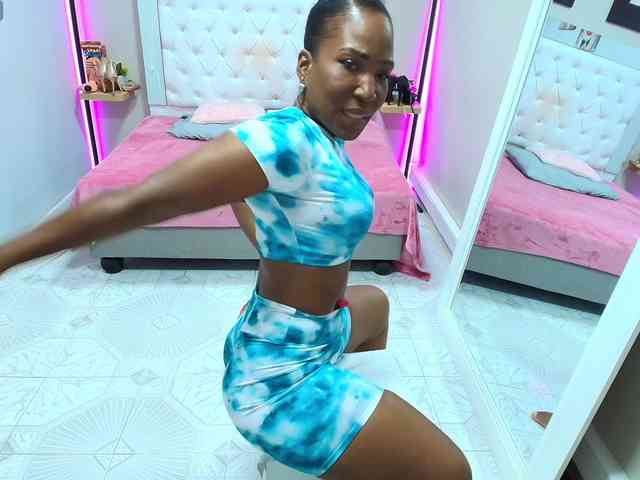 Kimmturner webcam