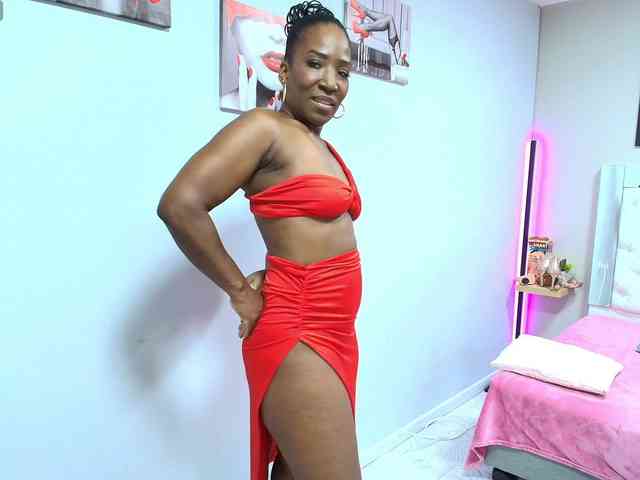 Kimmturner webcam