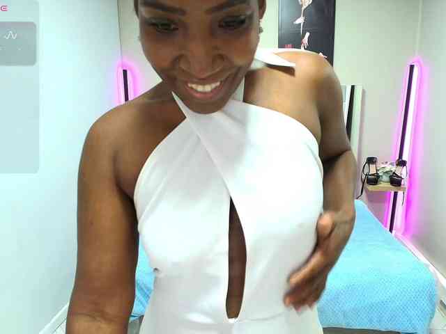 Kimmturner webcam
