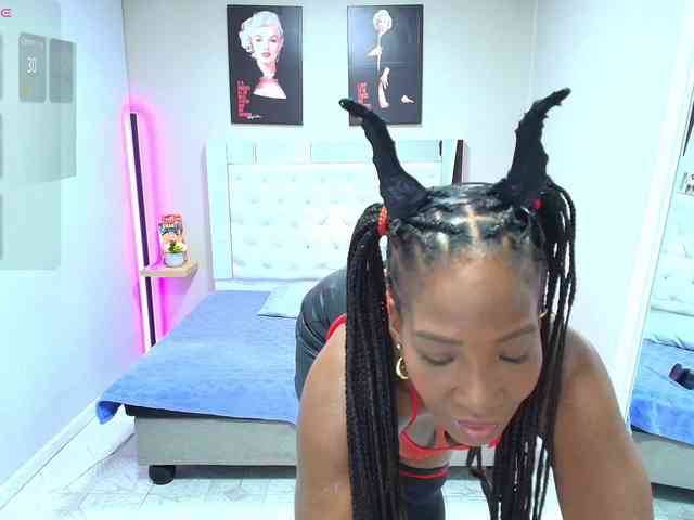 Kimmturner webcam