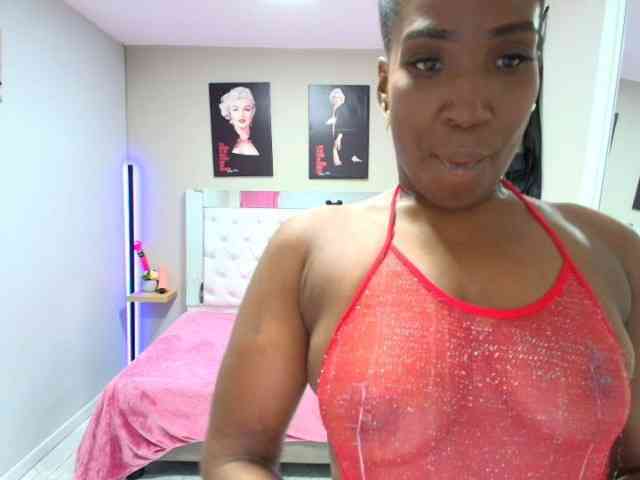 Kimmturner
