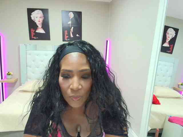Kimmturner webcam