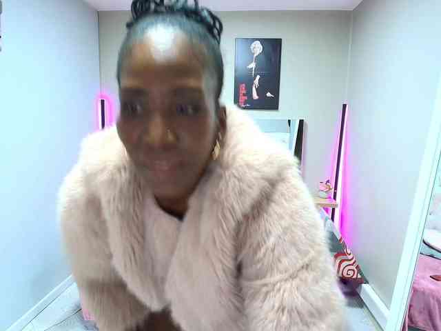 Kimmturner webcam