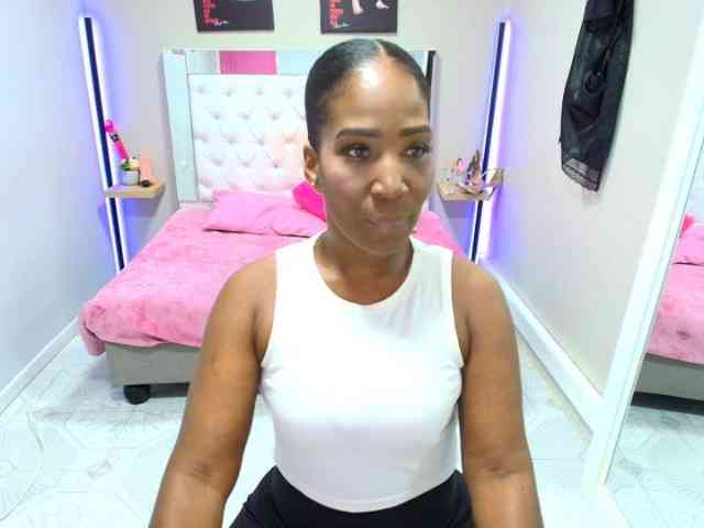 Kimmturner webcam