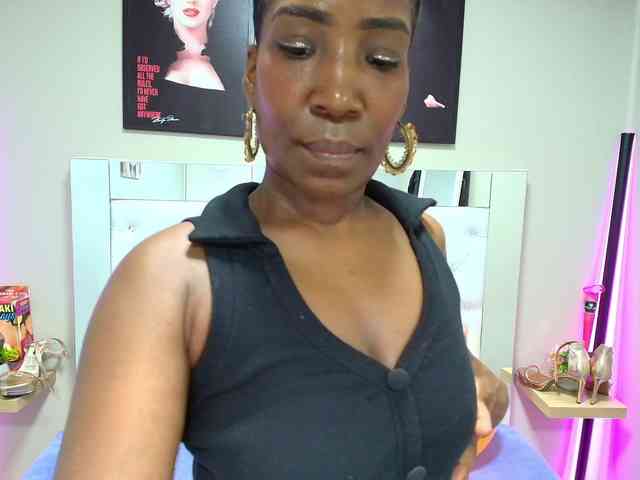 Kimmturner webcam
