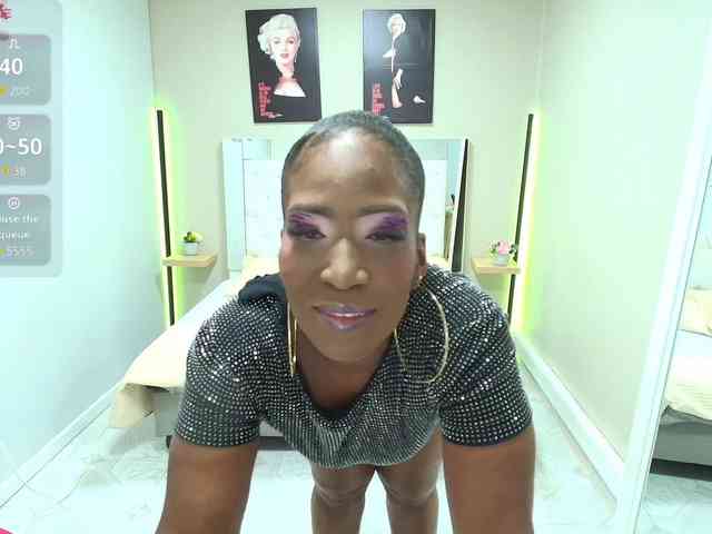 Kimmturner webcam