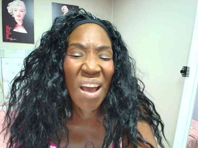 Kimmturner