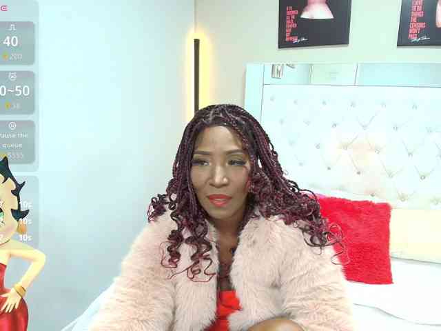 Kimmturner webcam