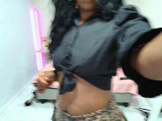 Kimmturner webcam