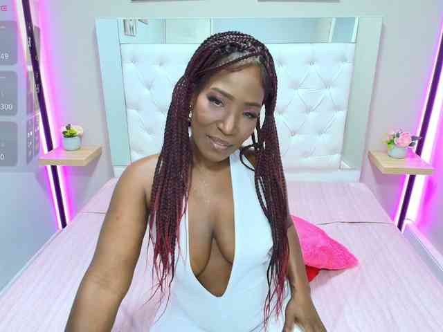 Kimmturner webcam