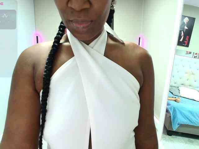 Kimmturner webcam