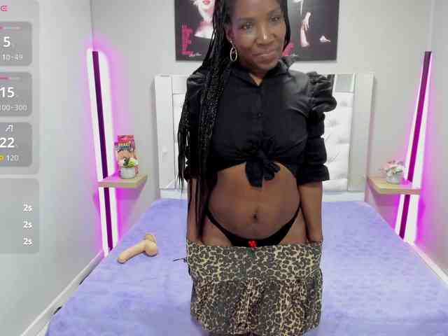 Kimmturner webcam