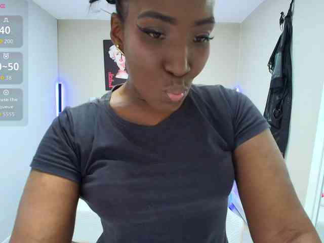 Kimmturner webcam