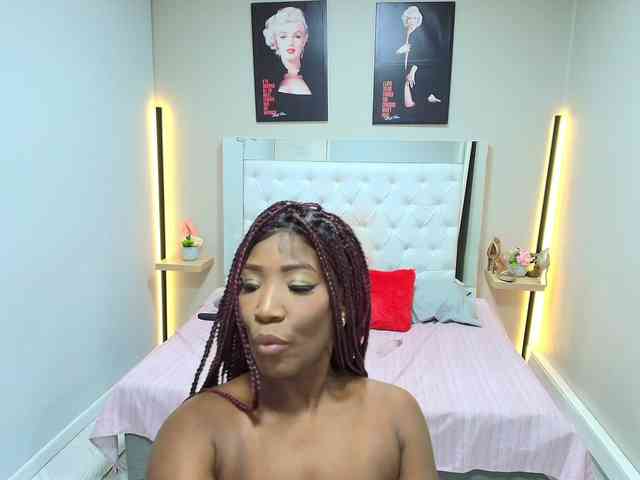 Kimmturner webcam