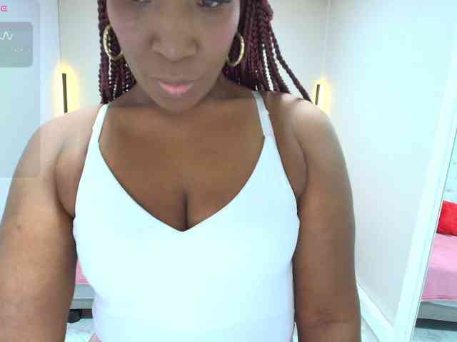 Kimmturner webcam