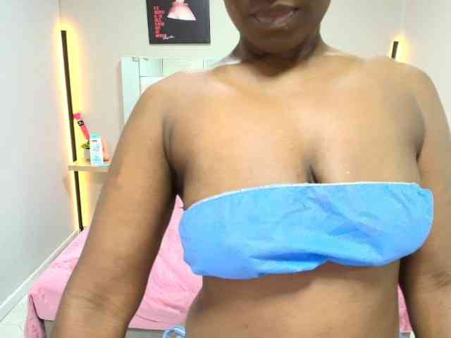 Kimmturner webcam