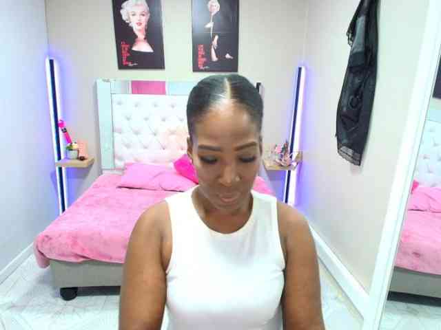 Kimmturner webcam