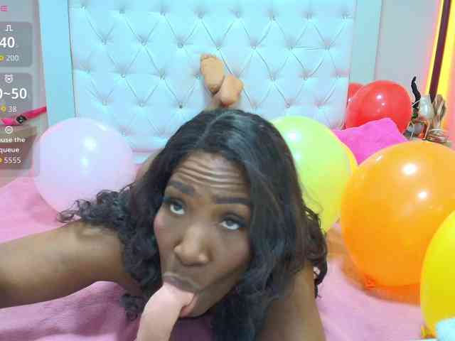 Kimmturner webcam