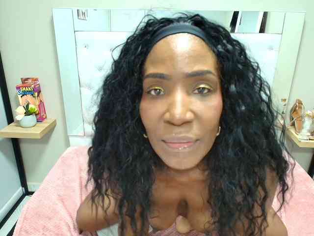 Kimmturner webcam