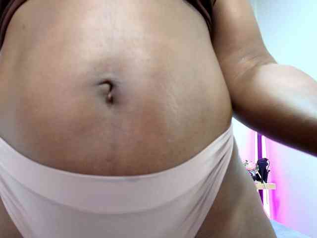 Kimmturner webcam