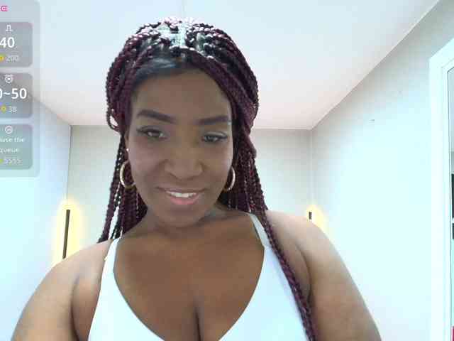 Kimmturner webcam