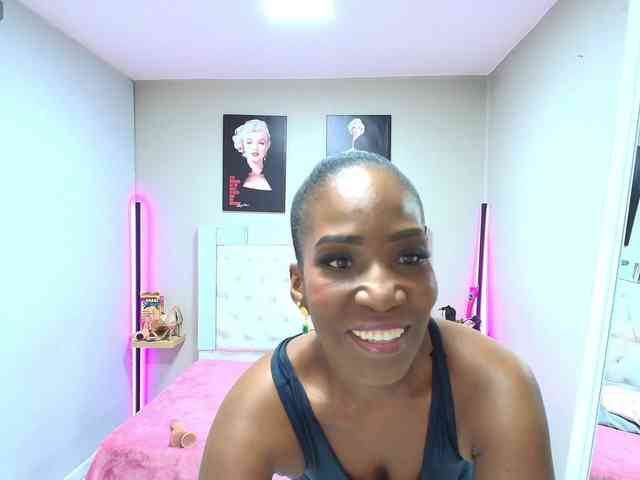 Kimmturner