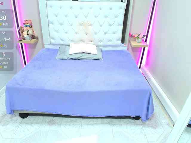 Kimmturner webcam