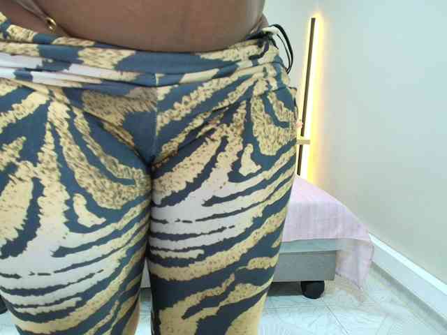 Kimmturner webcam